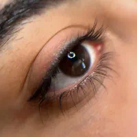 مدل لیفت ابرو و مژه|خدمات آرایشگری و زیبایی|مشهد, شاهد (شهرک غرب)|دیوار