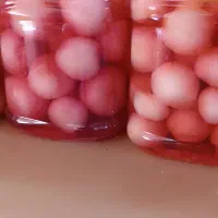 ترشی|خوردنی و آشامیدنی|پاسارگاد, |دیوار