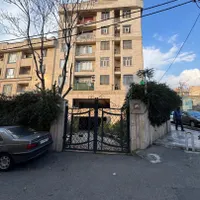 آپارتمان دو خوابه بهترین جای لویزان|فروش آپارتمان|تهران, لویزان|دیوار
