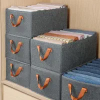 باکس پوشاک استند دار پرداخت درب منزل