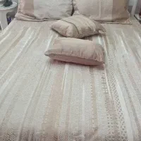 رو تختی دو نفره|سرویس روتختی|شاهینشهر, حافظ شمالی|دیوار