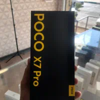 فروش موبایل اقساطی ماهیانه۲ تومن|موبایل|یزد, |دیوار