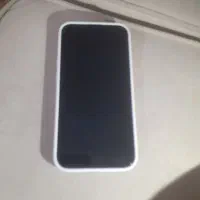 گوشی آیفون|موبایل|رباط‌کریم, الارد|دیوار