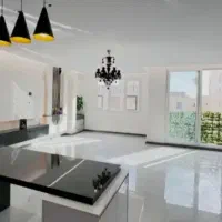 فروش آپارتمان. 120متری. دو خواب