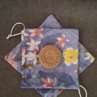 جا نماز و رحل قرآن|صنایع دستی و سایر لوازم تزئینی|خمینیشهر, |دیوار