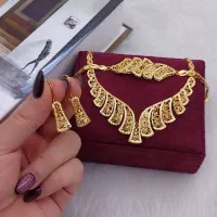 مزون مهدیار(ارسال رایگان)|لباس|امیدیه, |دیوار