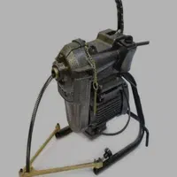 خدمات لوله باز کنی و خدمات چاه
