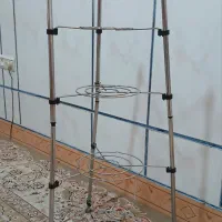 پایه قابلمه