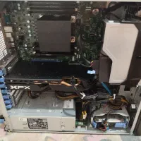 کامپیوتر گیمینگ