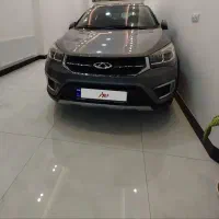 ماشین x22