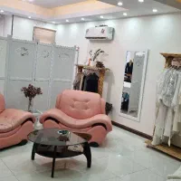 اپارتمان ۷۰ متری اداری|فروش آپارتمان|کرج, گلشهر|دیوار