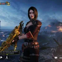 اکانت کالاف