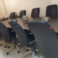 فروش یک جا و تک وسایل اداری