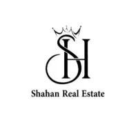 زمین-باغی-به-متراژ-1000متر-میان-آباد-سند-دار