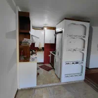 واحد-75متری-مسکن-مهر-دژچنار