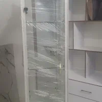 گنجه