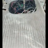 سینک ظرفشویی باپایه