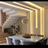 رابیتس کاری