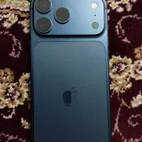 ایفون17پرومکس256|موبایل|شباب, |دیوار