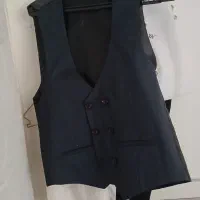 کت شلوار نو با قیمت عالی|لباس|گرگان, |دیوار