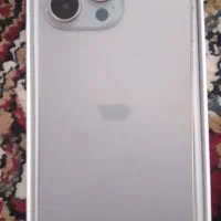 طرح آیفون ۱۵ پرومکس نو نو