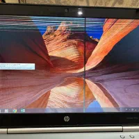 لبتاپ hp|لوازم جانبی موبایل و تبلت|اردبیل, |دیوار