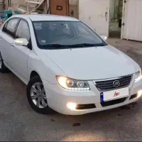 لیفان ۶۲۰ موتور ۱۸۰۰