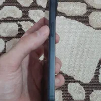 Iphone 15|موبایل|تربت جام, فاز ۱ فرهنگیان|دیوار