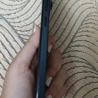 گوشی نوت 14نو|موبایل|مشهد, ابوذر|دیوار