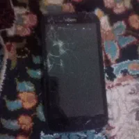 تبلت بدون سیمکارت