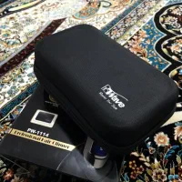 ماشین اصلاح سر و صورت پروویو مدل PW-1114