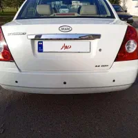 ماشین mvm530 مدل ۹۱