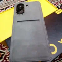 POCO X7 Pro|موبایل|شهرکرد, |دیوار