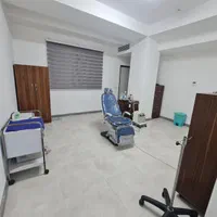 واحد ۱۳۰ متری در پل بوسار  دو خواب کلید نخورده|اجارهٔ دفتر کار، اتاق اداری، مطب|رشت, بوسار|دیوار