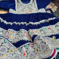 لباسی مجلسی ۳ تومنی|لباس|فشاپویه, |دیوار