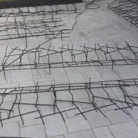 جوشکار ماهر