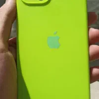 آیفون13 نرمال طلا