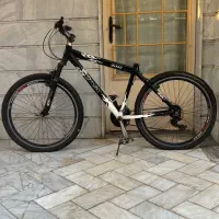 دوچرخه 26|دوچرخه، اسکیت، اسکوتر|بروجرد, |دیوار