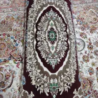 سه جفت پشتی