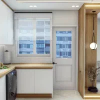 لوستر|لوستر و چراغ آویز|کرمانشاه, |دیوار