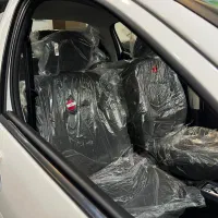 پژو207سقف فلز اتوماتیک ارتقا صفر|خودرو سواری و وانت|اصفهان, فرح آباد|دیوار