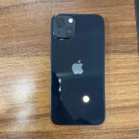 ایفون۱۳نرمال