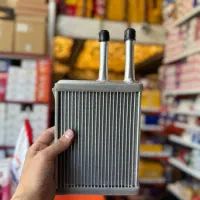 لوازم یدکی لیفان (lifan)قطعات یدکیx60 620 520 820|قطعات یدکی و لوازم جانبی|تبریز, |دیوار