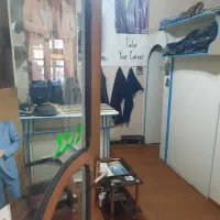فروش واحد تجاری و خدماتی
