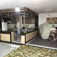 خونه ویلایی