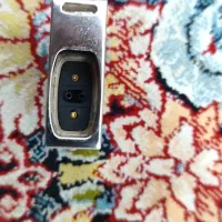 پاد DRAG|زیورآلات و اکسسوری|بندر امام خمینی, |دیوار