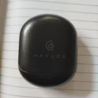 هندزفری بلوتوث هایلو اصلی|لوازم جانبی موبایل و تبلت|شاهین‌شهر, گزبرخوار|دیوار