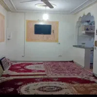 اجاره خانه ویلایی