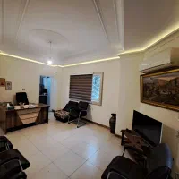 ۷۵متر/ نواب/ ۲خواب|اجارهٔ دفتر کار، اتاق اداری، مطب|رشت, گلسار|دیوار