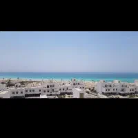 فروشی-دهکده-ساحلی-دو-خوابه-88متری-دید-دریا